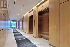 223 - 15 WELLESLEY STREET W Toronto