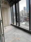 223 - 15 WELLESLEY STREET W Toronto