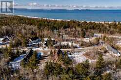 42 WASAGA WOODS CIRCLE Wasaga Beach