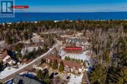 42 WASAGA WOODS CIRCLE Wasaga Beach