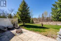 42 WASAGA WOODS CIRCLE Wasaga Beach