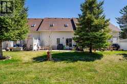 42 WASAGA WOODS CIRCLE Wasaga Beach