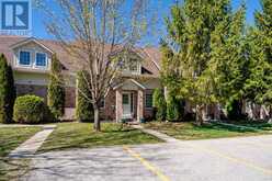 42 WASAGA WOODS CIRCLE Wasaga Beach