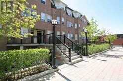 87 - 760 LAWRENCE AVENUE W Toronto 