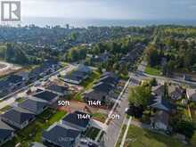 30 PROSPECT POINT ROAD N Fort Erie