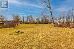 898 PORT MAITLAND ROAD Haldimand 