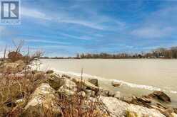 898 PORT MAITLAND ROAD Haldimand