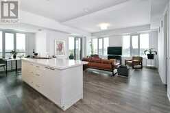 505 - 1 HUME STREET E Collingwood