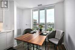 505 - 1 HUME STREET E Collingwood