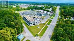 B-1 - 710 BALM BEACH ROAD E Midland