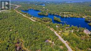 103 WHITES FALLS ROAD Georgian Bay