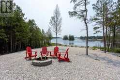 277 EAGLE ROAD Northern Bruce Peninsula