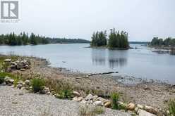 277 EAGLE ROAD Northern Bruce Peninsula