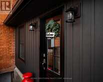 674217 HURONTARIO STREET Mono