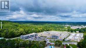 A-209 - 670 BALM BEACH ROAD E Midland