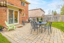 5 DOEPATH WAY Caledon 