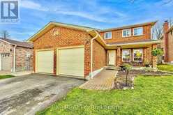 5 DOEPATH WAY Caledon 