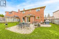 5 DOEPATH WAY Caledon 