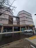 205 - 3200 DUFFERIN STREET Toronto