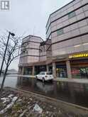 205 - 3200 DUFFERIN STREET Toronto