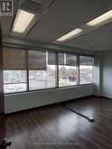 205 - 3200 DUFFERIN STREET Toronto