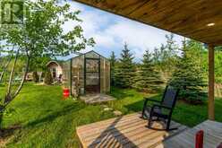 159265 HIGHWAY 10 Melancthon