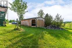 159265 HIGHWAY 10 Melancthon