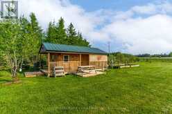 159265 HIGHWAY 10 Melancthon