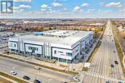 1B51 - 9390 WOODBINE AVENUE Markham