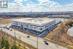 1B51 - 9390 WOODBINE AVENUE Markham 