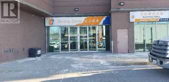 157 - 4438 SHEPPARD AVENUE E Toronto 