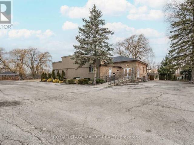 288 KEMP ROAD W Grimsby Ontario