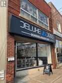 860 PAPE AVENUE Toronto 