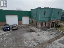 7030-32 SMITH INDUSTRIAL DRIVE Amherstburg