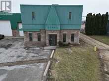 7030-32 SMITH INDUSTRIAL DRIVE Amherstburg