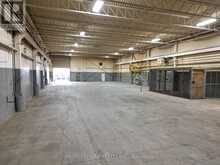 7030-32 SMITH INDUSTRIAL DRIVE Amherstburg