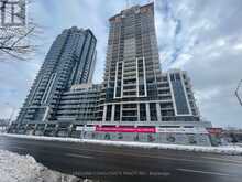 B4-B6 - 20 MEADOWGLEN PLACE Toronto