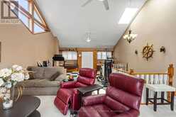 10 - 8 BECK BOULEVARD Penetanguishene