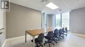 210 - 165 EGLINTON AVENUE E Toronto 