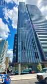 210 - 165 EGLINTON AVENUE E Toronto 