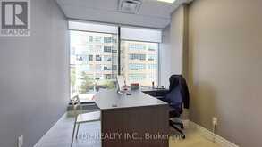 210 - 165 EGLINTON AVENUE E Toronto 