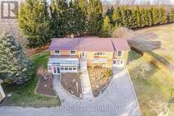 1243 HIGHWAY 5 W Hamilton