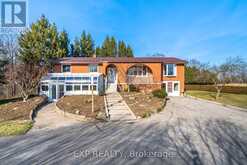 1243 HIGHWAY 5 W Hamilton