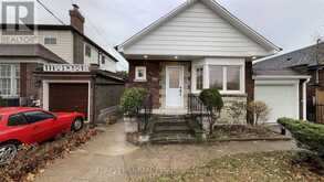 383 O'CONNOR DRIVE Toronto 