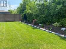 254 LANCASTER DRIVE Port Colborne