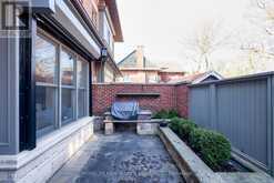 9 DUNVEGAN ROAD Toronto 