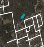 25 PART LOT LOUISA STREET Clearview (Stayner)