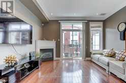 95B FINCH AVENUE W Toronto