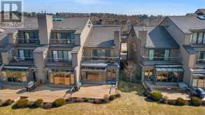 12 - 8 BECK BOULEVARD Penetanguishene