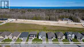 220 RAMBLEWOOD DRIVE Wasaga Beach